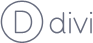 Digitalius